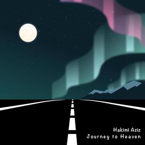 Journey To Heaven