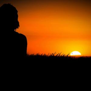 Mamacita (feat. Soucy)