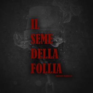 The End(Carillon credits)