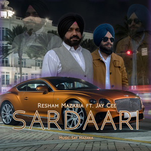 Sardaari