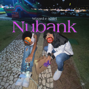 Nubank (Explicit)