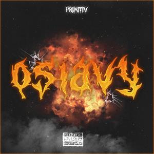 Oslavy (Explicit)