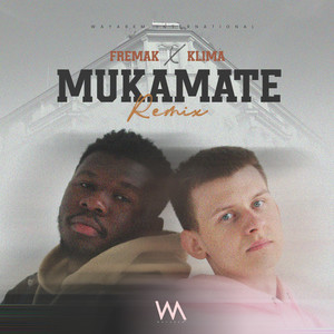 Mukamate (Remix)