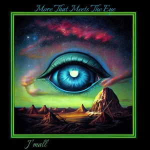 Tinted Windows (feat. Knowledge Rg) (Explicit)