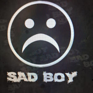 Sadboy BENJI (Explicit)