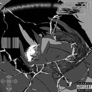 ROMANTIC SUICIDE (feat. satxxu4n) (Explicit)