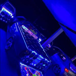 Dj Mikael 062, Mc Leléto - Bunda Jogando Eletrofunk