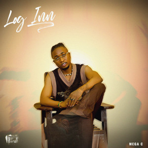 Log Inn (Explicit)