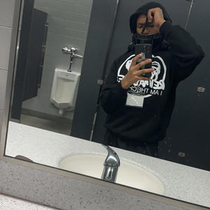 **** Error, Pt. 1 (LEAK) (feat. Error_Made It) (Explicit)