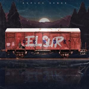 Desde el sur(feat. Proxer) (Explicit)