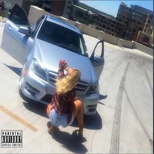 Wow!,Yay! (Sped Up) (Explicit)