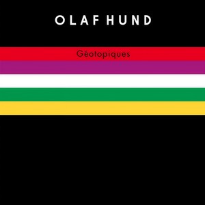 Manhattan - Belleville