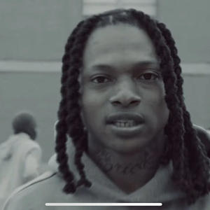 KEEP IT GOIN (feat. BagCha$inGlo) (Explicit)