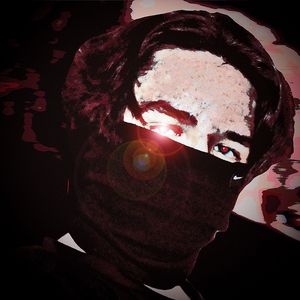 траблы с манерой (Explicit)