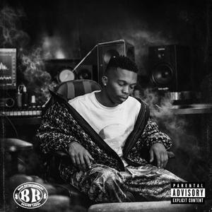 NDIYABAXAKA (feat. BhutLegend)