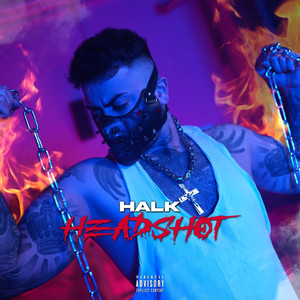 Headshot (Explicit)