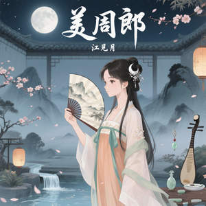 美周郎