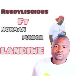 Landiwe (feat. Norman Junior)