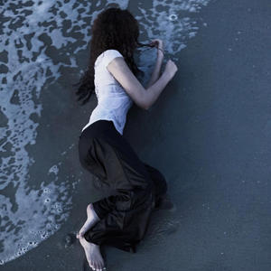 one-way trip (feat. zed trappa & m3rc3d3z) (Explicit)