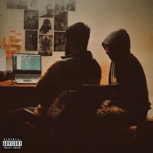 Good or Bad (Explicit)