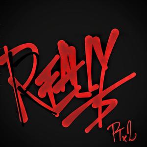 RReally pt2 (Explicit)