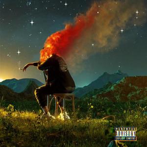 JEALOUSY (feat. DREAMAWAKE) (Explicit)