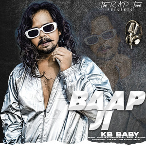 BAAP JI (Explicit)