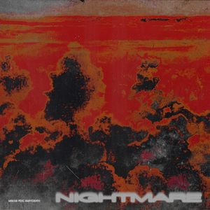 Nightmare (Explicit)