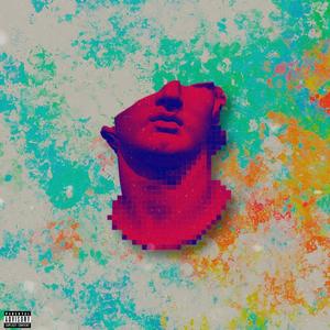 bad habits (feat. Xsta) [Explicit]