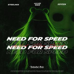 Need For Speed