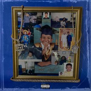 Fanático (Explicit)