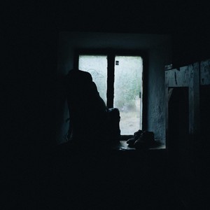 Mi Única Compañía (Explicit)