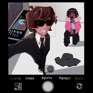 BOTTLE SHOTS! (Explicit)