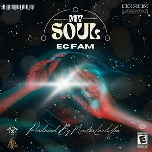 My Soul (Explicit)