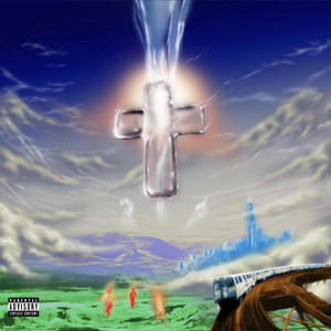 Gotta Show Me (Explicit)