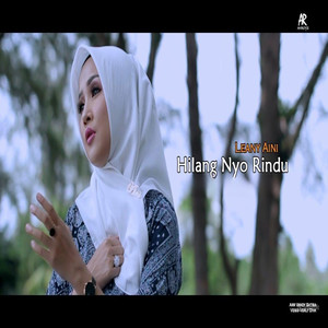 Hilangnyo Rindu