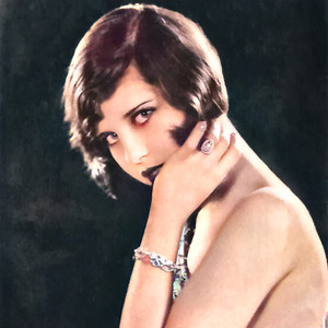 Rhapsodie In Blue (Remaster)