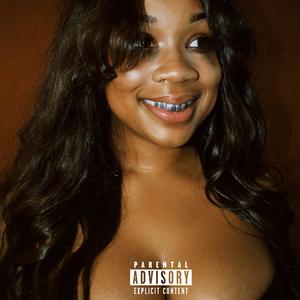 Drunk Song (Explicit)