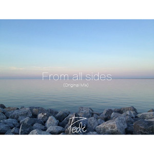 From all sides (Original Mix)