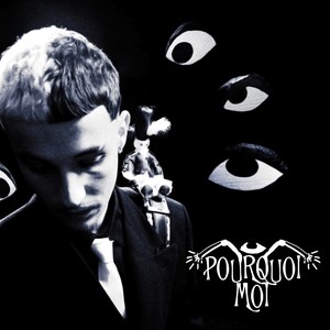 Pourquoi moi ? (Explicit)