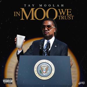 In Moo We Trust (Explicit)