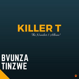 Kugara Newe