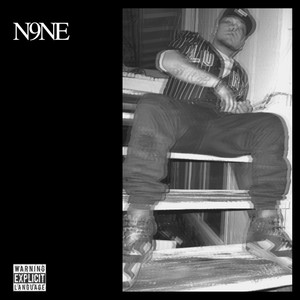 N9NE (Explicit)