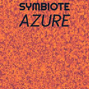 Symbiote Azure