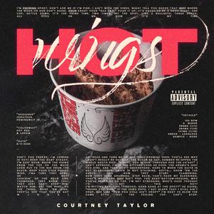 H O T (Wings) (Explicit)