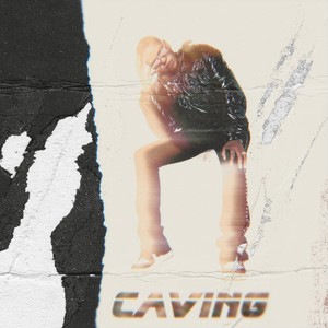 Caving (Explicit)