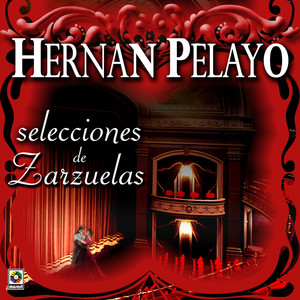 Selecciones De Zarzuelas