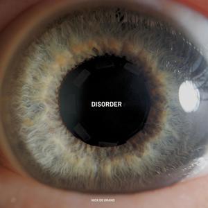 Disorder