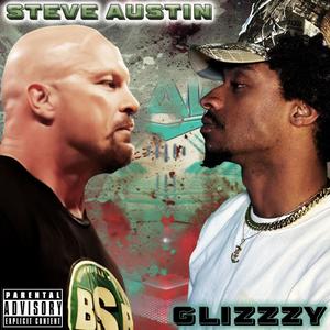 Steve Austin (Explicit)