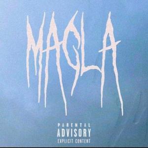 MAGLA (Explicit)